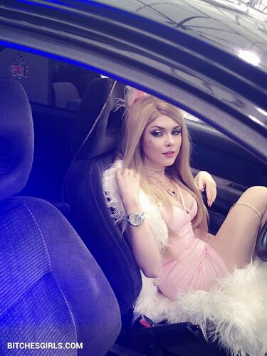 275523974193120438212250888225330070716 thumbnail