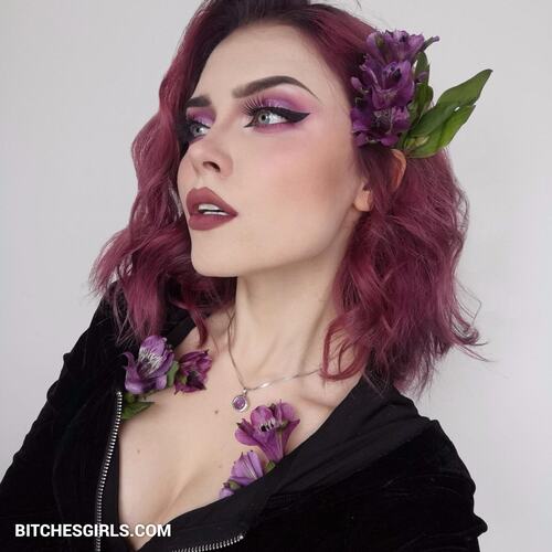 279531008225306403867118662598725214167 thumbnail