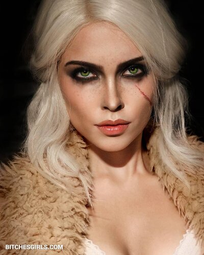 287070488305758178604260665692047803445 thumbnail