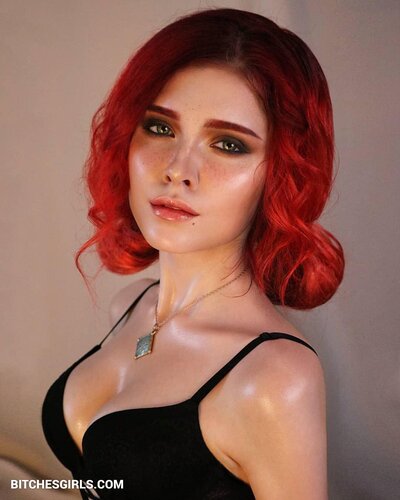 292875965864546716978974732323209310030 thumbnail