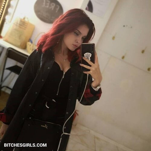 294173030407614813367513187848852703155 thumbnail