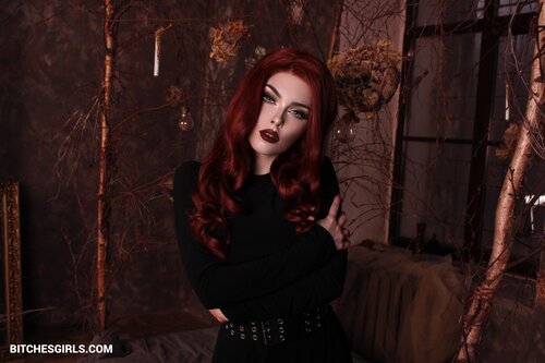 294262318807679108401939250282146573041 thumbnail