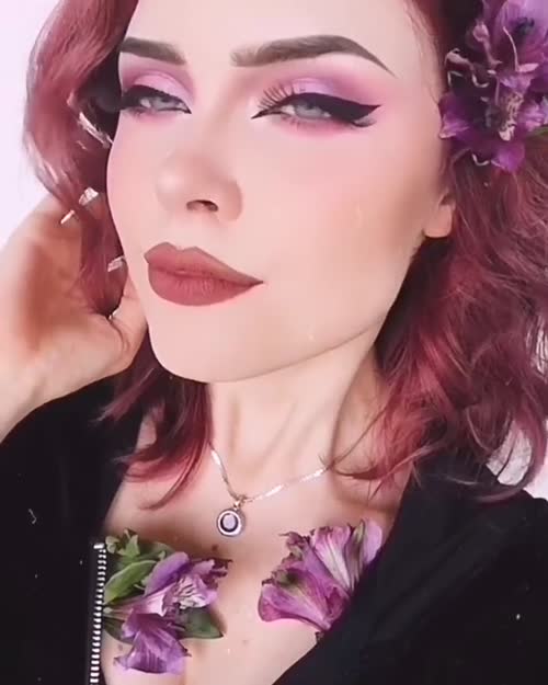 30240018638474921457395114860557444749 thumbnail