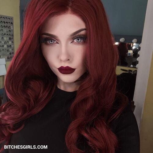 32415764948925718701433838485663996196 thumbnail