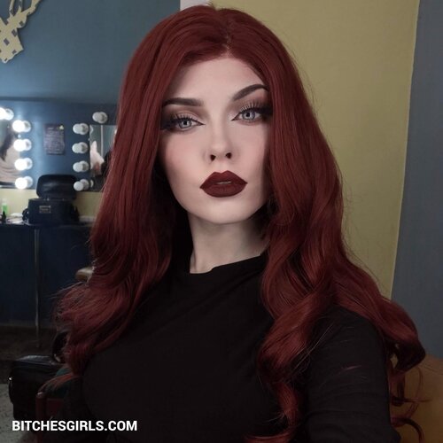 334789136085988500540625277901640634078 thumbnail