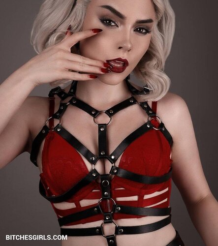 334956336405243281690208086524467025095 thumbnail