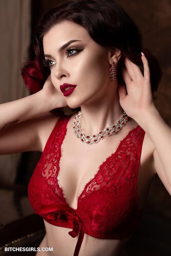 3354565849014510282348001111108082229 thumbnail