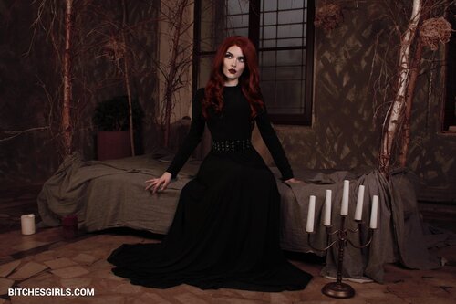 49134277676292974150763769539946321620 thumbnail