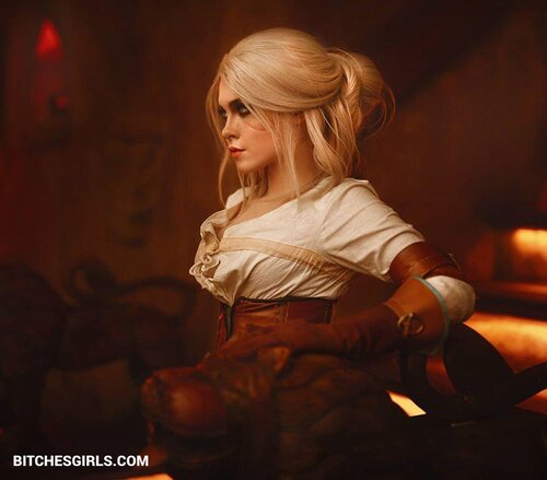 53368778920571018065872476454787851146 thumbnail