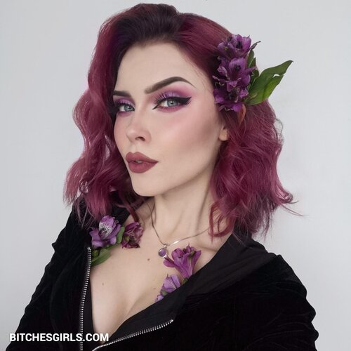 66399266650033860666972049643186248796 thumbnail