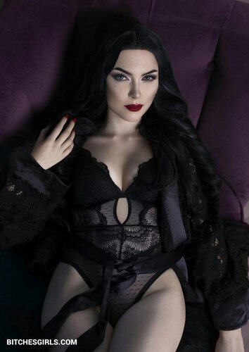 7017446983136437788194226975550791118 thumbnail