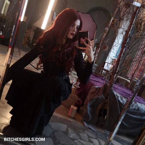 71307419298851511975539945962095841074 thumbnail