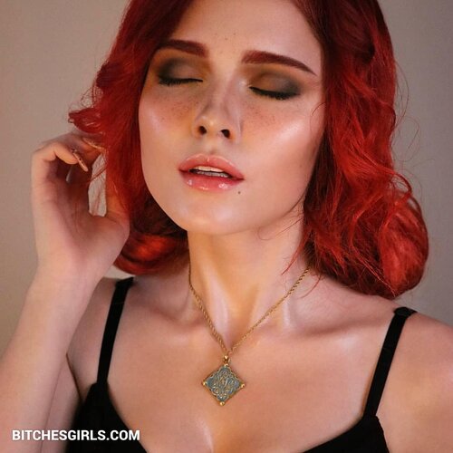 75224064897012232079461179095889733315 thumbnail