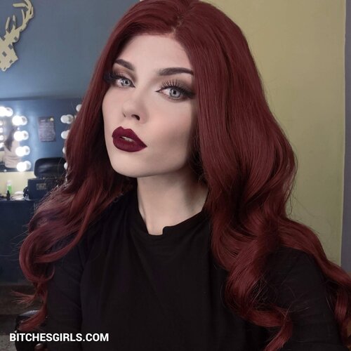 89520896134129704812542218838386253692 thumbnail