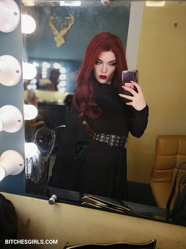 94454569367054152560059688900900838215 thumbnail