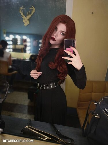 9538656548705523545034644985238056273 thumbnail