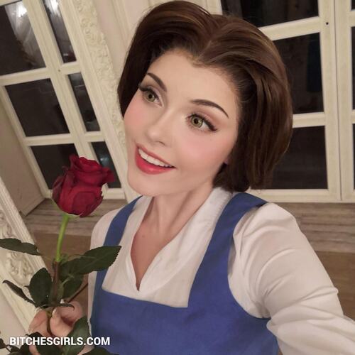 105768538774561149829931247882316324174 thumbnail