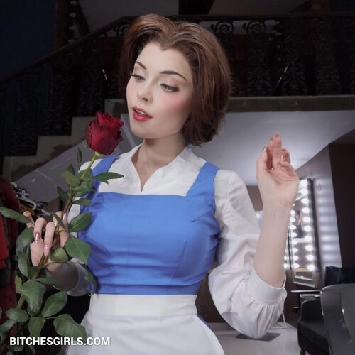 11976011881812157076011529103771839724 thumbnail