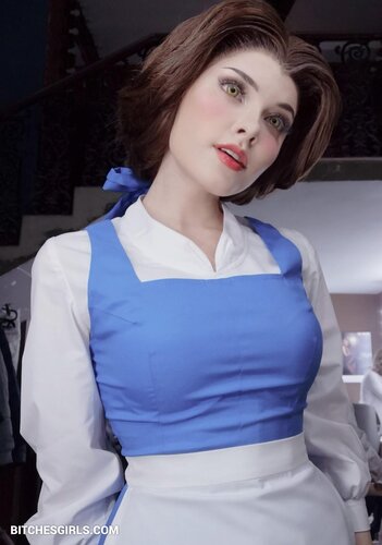 208480464708082173044309714005009469789 thumbnail