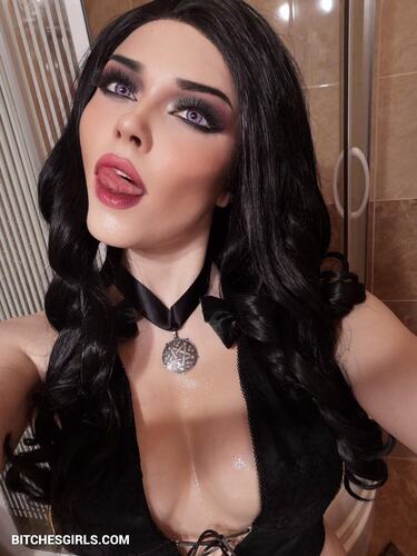 21725039935461528041070545037157452441 thumbnail