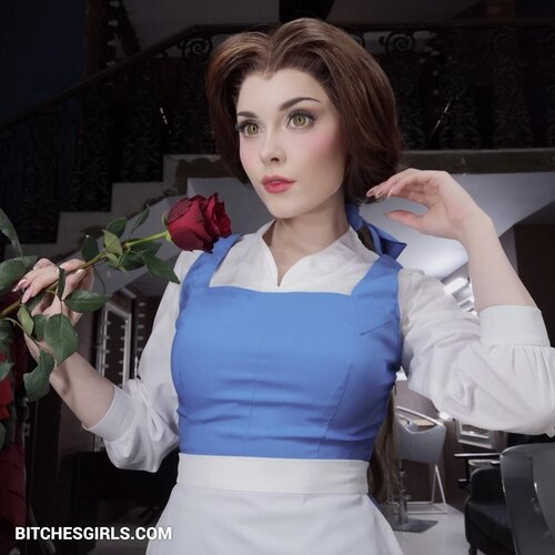 273353089216234493164136633532500210450 thumbnail