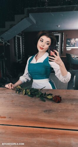 282937556074990028191207899457030852553 thumbnail