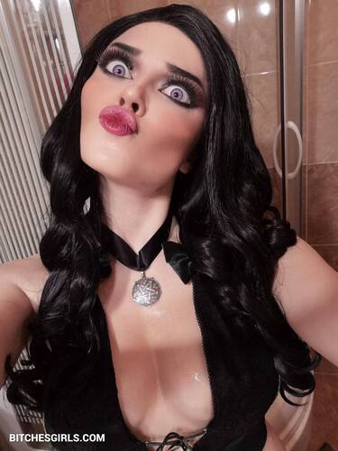 307372768436807924584764883636039517688 thumbnail