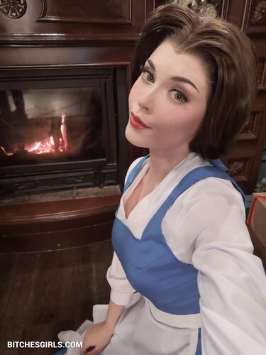 310241097102552755951633513437433116019 thumbnail