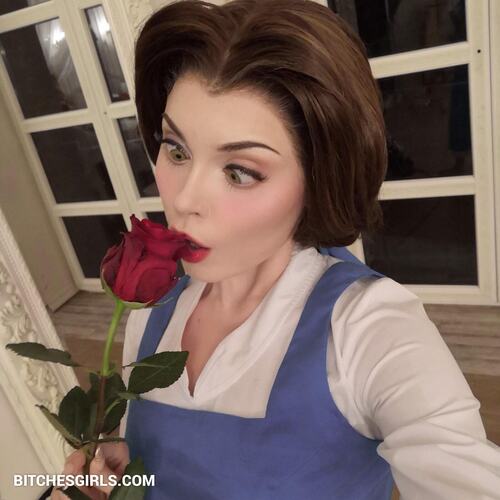 327601164811456880101709013857722774426 thumbnail