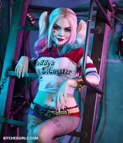 35051964358295409462980676572471788273 thumbnail