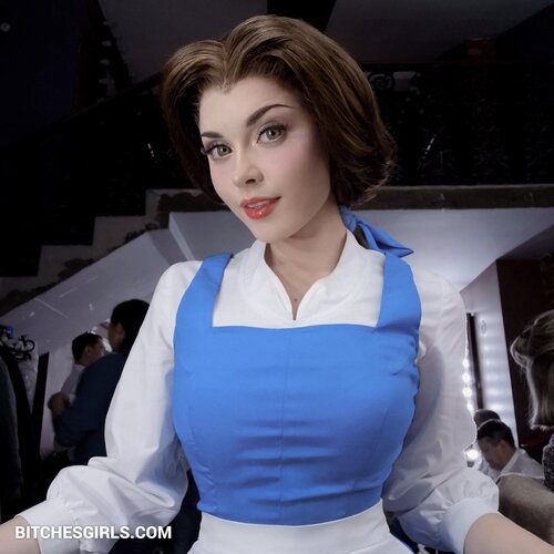 5476613515194849040621590441142457890 thumbnail