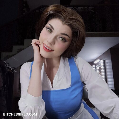 69683992059497264164930857705744437077 thumbnail