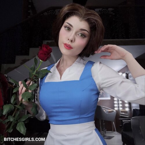 92180103806279235513030225452519365673 thumbnail