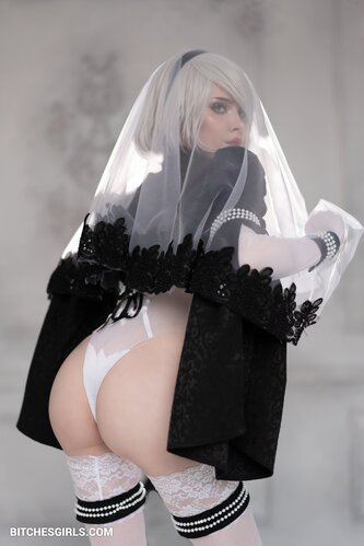 219665349039073370865805958695352589215 thumbnail