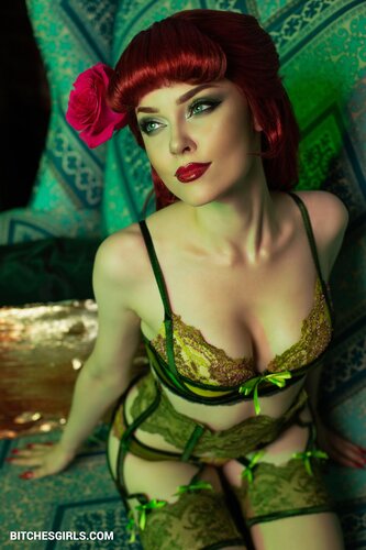 298294543195525711977597527797305207222 thumbnail