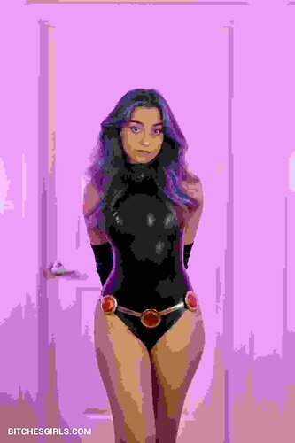 204596269928660116704746212374598405359 thumbnail