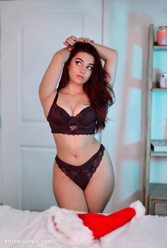 306883449051983573449546530295822450091 thumbnail