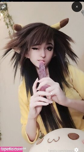 131443991704370896139781054307454570276 thumbnail