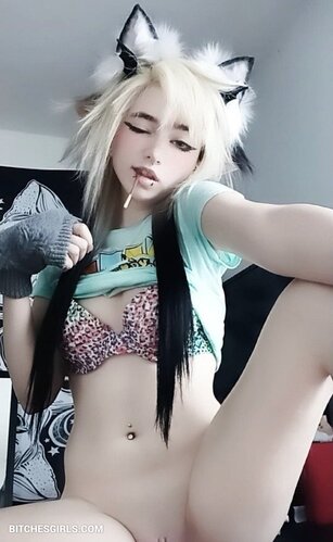 1411966194413426617412831756170387369 thumbnail