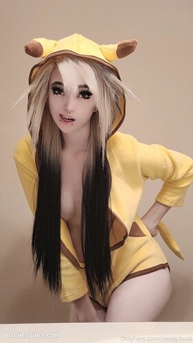 143684607857554593245019129759759630076 thumbnail