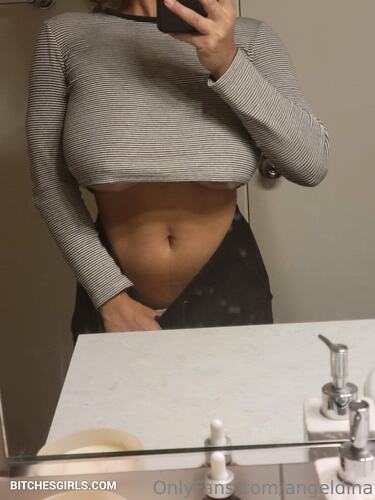 151498447052113431198569334791926954072 thumbnail