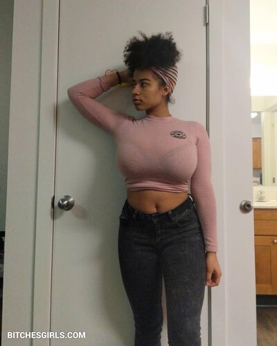 167978871108906631297989301306237083129 thumbnail