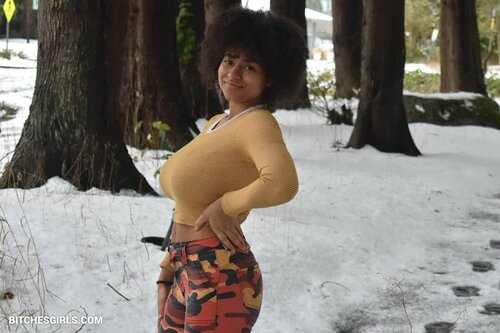 47434927664430108729819734867263915380 thumbnail