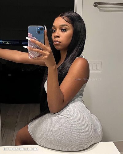 59112910467743920924069142915495668303 thumbnail