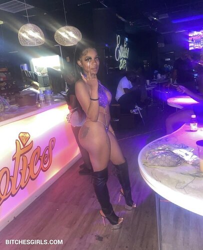 115245162346686995878576767476312215093 thumbnail