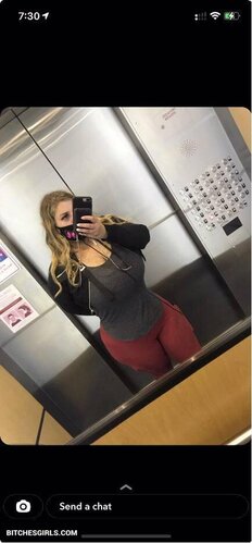 104568775115345072886909131874511600201 thumbnail