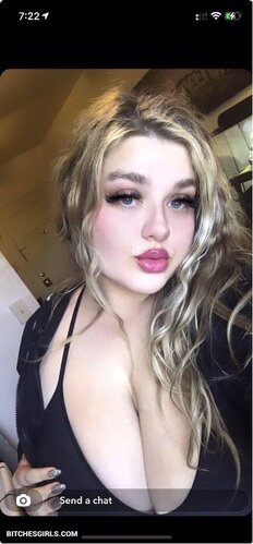 116305526738276686865845696351688015589 thumbnail