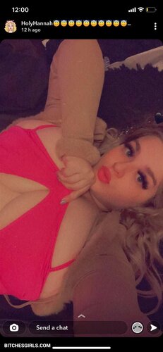 121987174700640720823339648313336926106 thumbnail