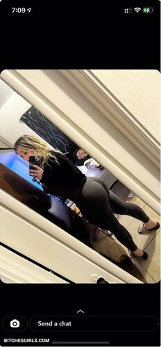 13283379133008869022793305113681449865 thumbnail