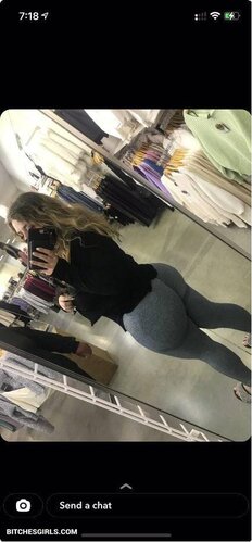 148803511167378925172236211624143577910 thumbnail